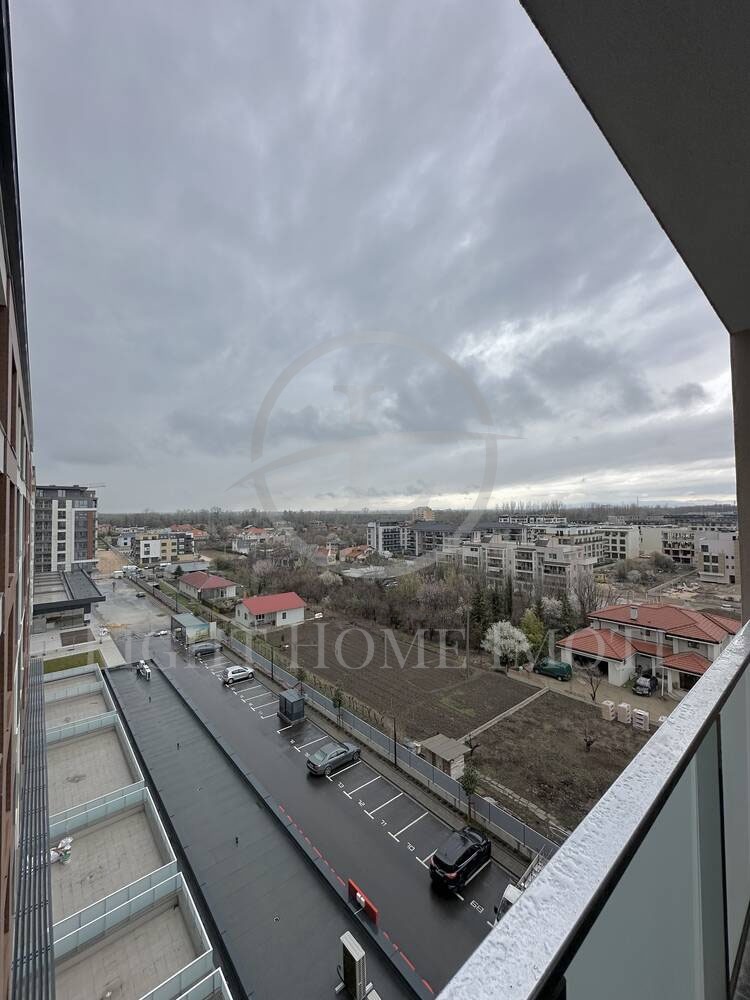Продава  1-стаен град Пловдив , Христо Смирненски , 55 кв.м | 41523147 - изображение [10]