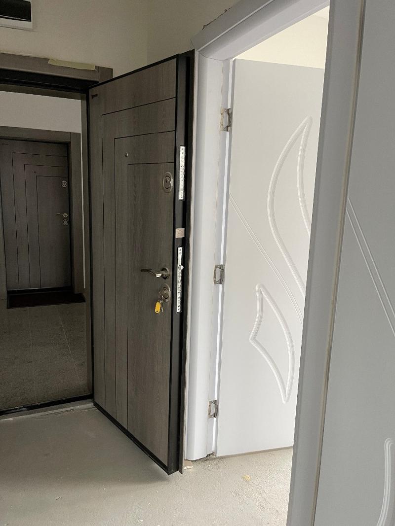 Продава 2-СТАЕН, гр. София, Център, снимка 5 - Апартаменти - 55041431