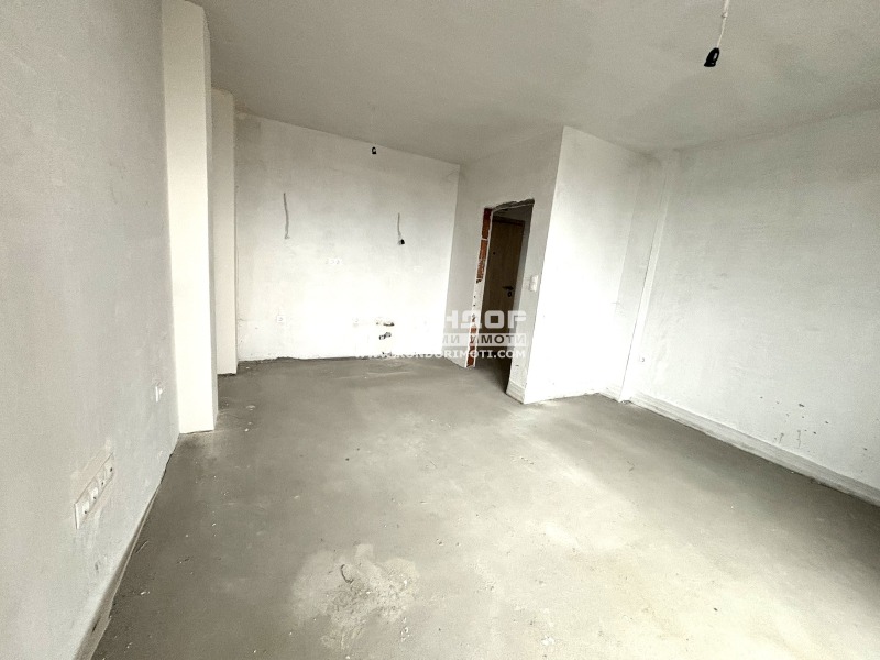 À vendre  1 chambre Plovdiv , Karchiyaka , 74 m² | 11837757 - image [3]