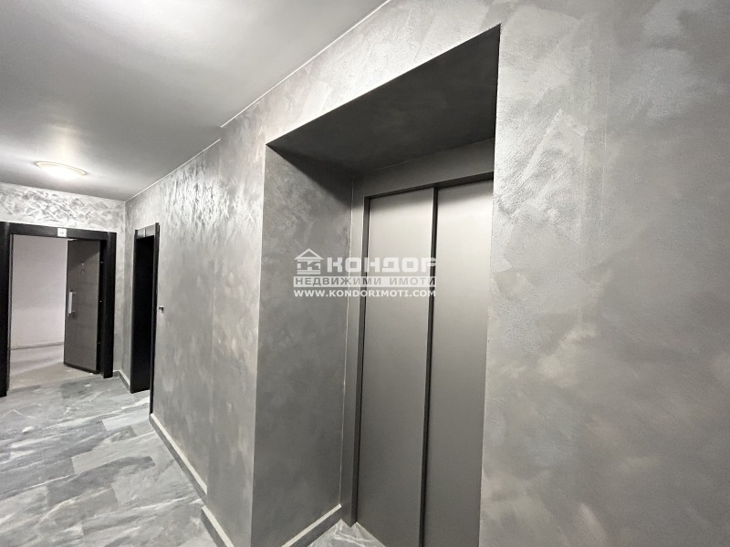 For Sale  1 bedroom Plovdiv , Karshiyaka , 74 sq.m | 11837757 - image [6]