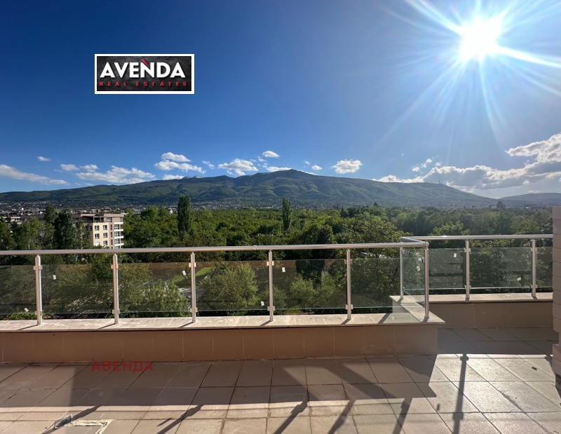 À venda  1 quarto Sofia , Vitocha , 93 m² | 63468164