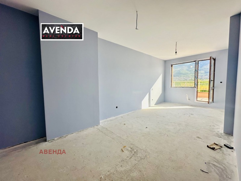 À venda  1 quarto Sofia , Vitocha , 93 m² | 63468164 - imagem [4]