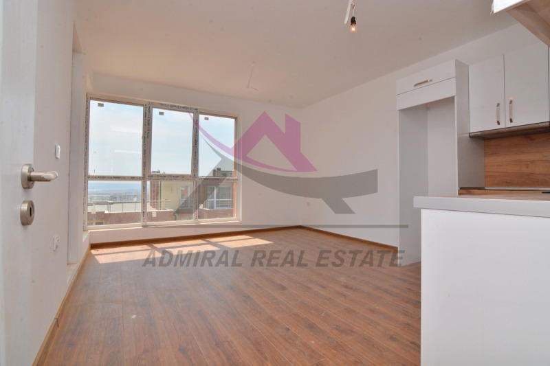 À vendre  1 chambre Varna , Vazrajdane 3 , 58 m² | 90667624 - image [2]