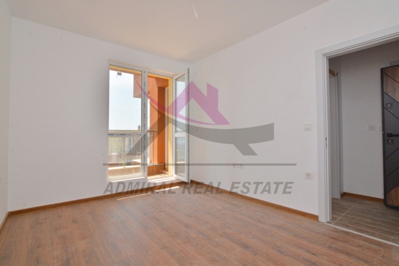 Te koop  1 slaapkamer Varna , Vazrazjdane 3 , 58 m² | 90667624 - afbeelding [6]