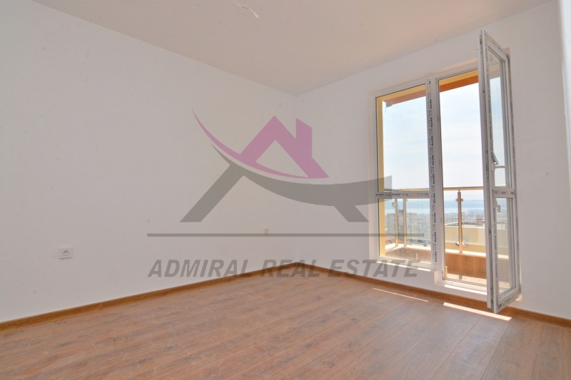 De vânzare  1 dormitor Varna , Vâzrajdane 3 , 58 mp | 90667624 - imagine [5]