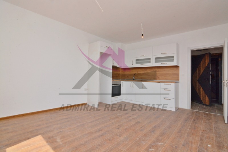 À vendre  1 chambre Varna , Vazrajdane 3 , 58 m² | 90667624