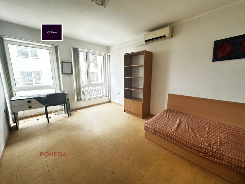 For Sale  1 bedroom Varna , Zimno kino Trakiya , 60 sq.m | 67473860 - image [2]