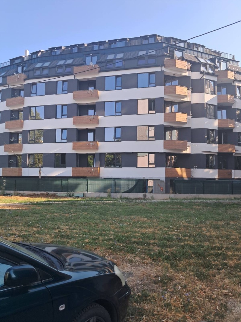 For Sale  1 bedroom Sofia , Druzhba 1 , 86 sq.m | 28157730 - image [15]