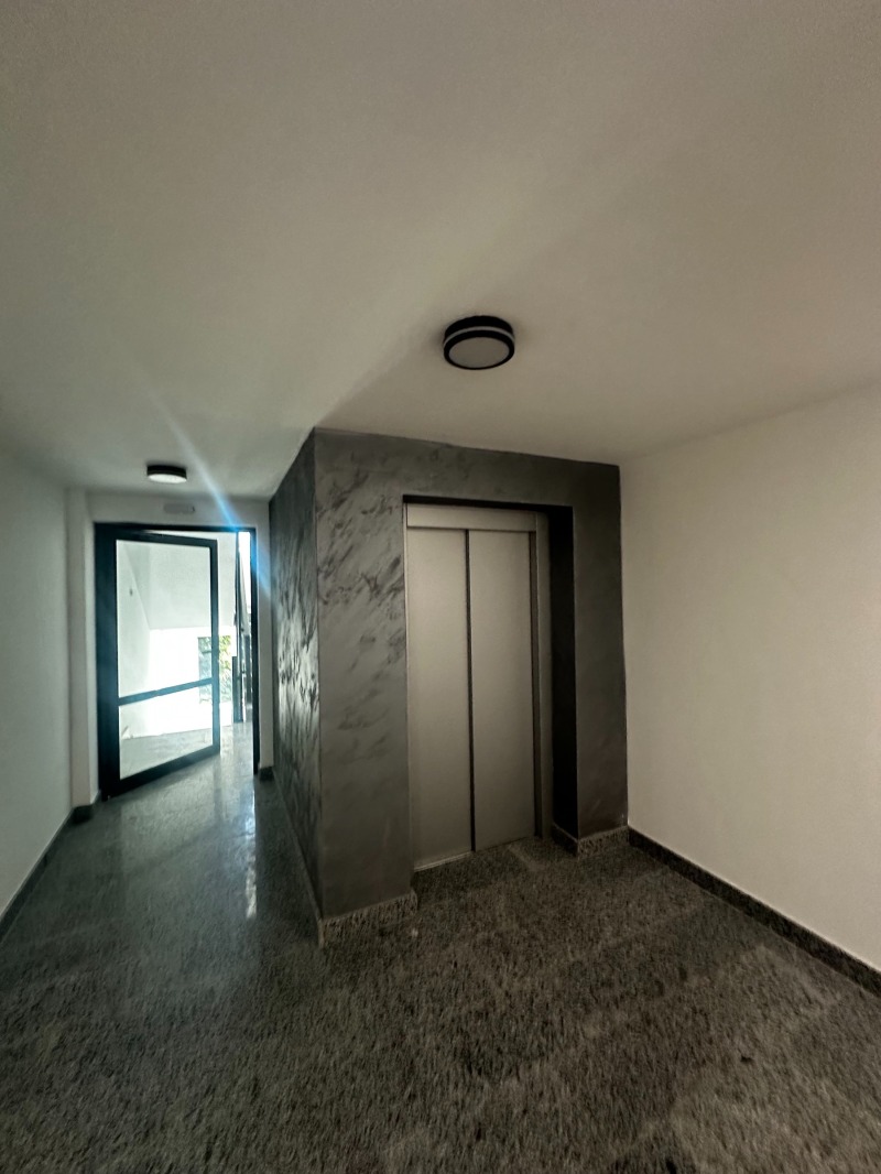 For Sale  1 bedroom Sofia , Druzhba 1 , 86 sq.m | 28157730 - image [16]