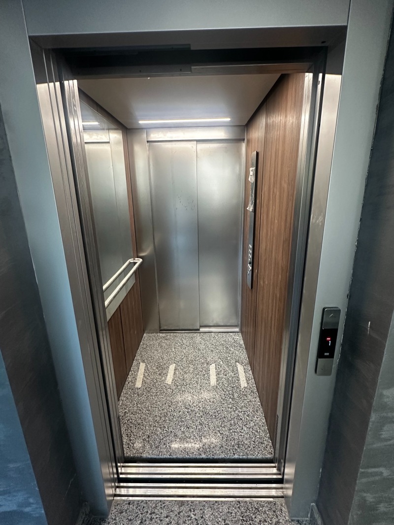 For Sale  1 bedroom Sofia , Druzhba 1 , 86 sq.m | 28157730 - image [14]
