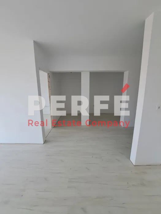 In vendita  1 camera da letto regione Burgas , Sveti Vlas , 72 mq | 88939882 - Immagine [3]