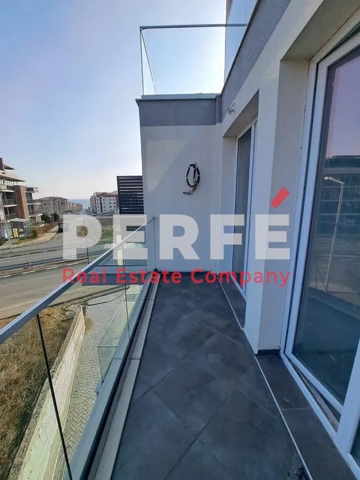 In vendita  1 camera da letto regione Burgas , Sveti Vlas , 72 mq | 88939882 - Immagine [2]