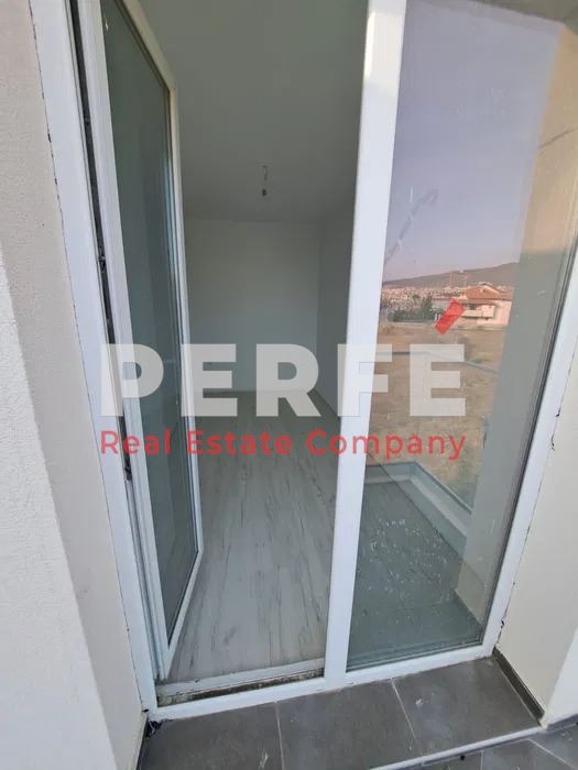 In vendita  1 camera da letto regione Burgas , Sveti Vlas , 72 mq | 88939882 - Immagine [5]