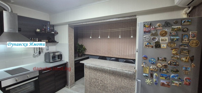 Продава  2-стаен, град Русе, Родина 1 • 97 000 EUR • ID 91359333 — holmes.bg - [1] 