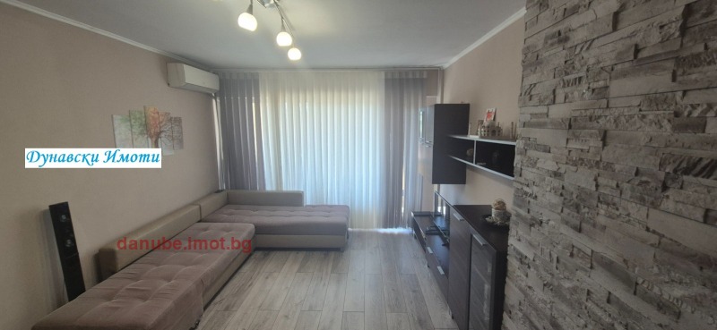 На продаж  1 спальня Русе , Родина 1 , 65 кв.м | 76541579 - зображення [12]
