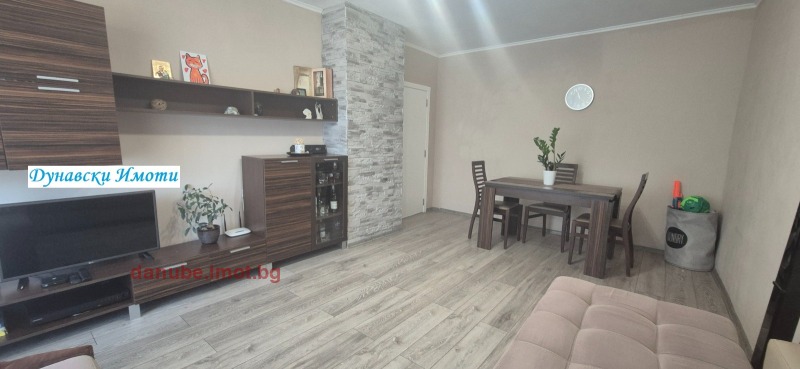 На продаж  1 спальня Русе , Родина 1 , 65 кв.м | 76541579 - зображення [13]