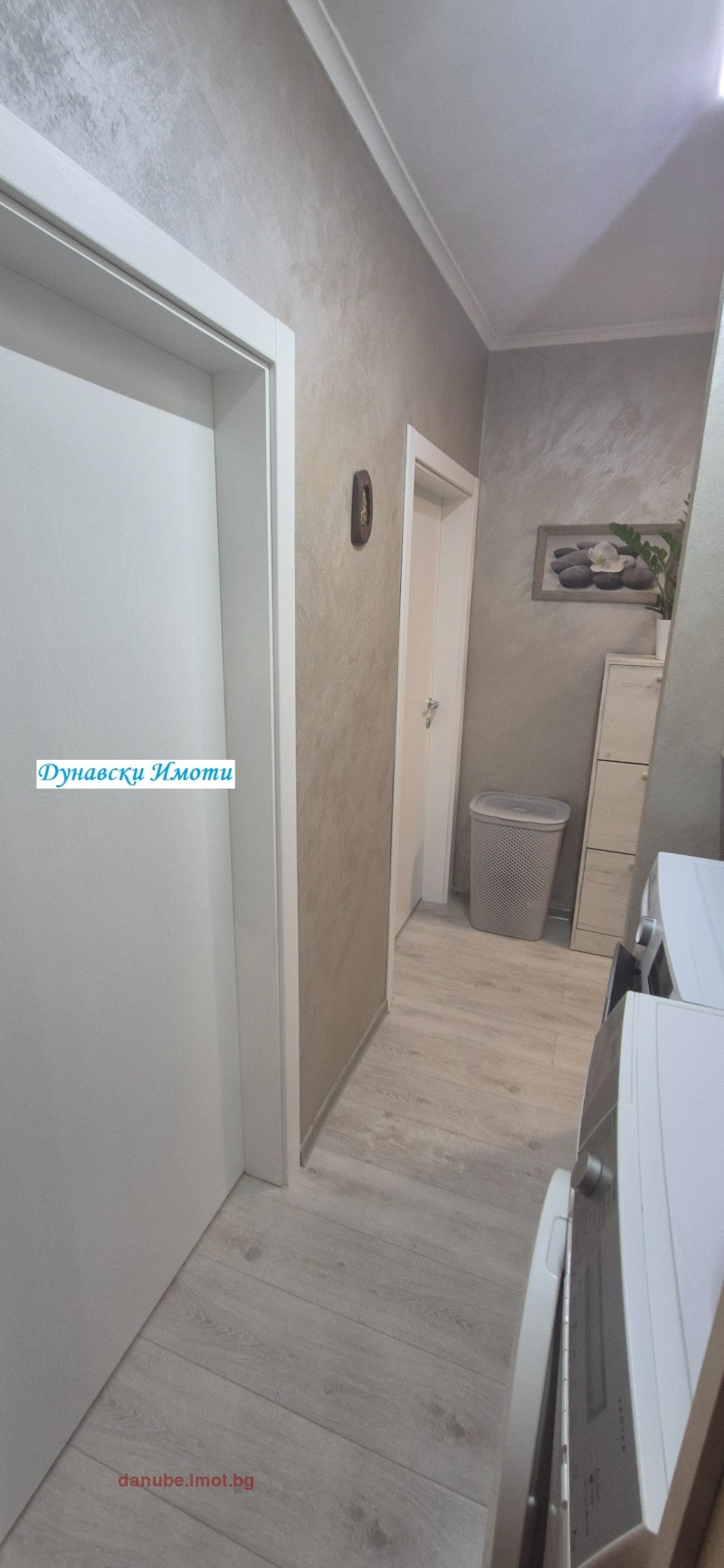 На продаж  1 спальня Русе , Родина 1 , 65 кв.м | 76541579 - зображення [7]