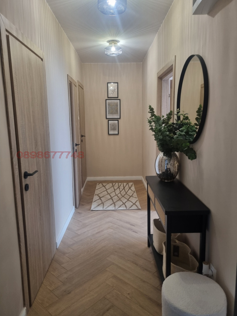 Продава 2-СТАЕН, град Пловдив, Коматево • 107000 € / 209273.81 лв. • 82625213 1