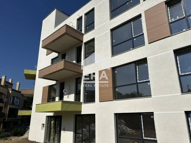 На продаж  2 спальні Варна , Виница , 79 кв.м | 98296624 - зображення [17]