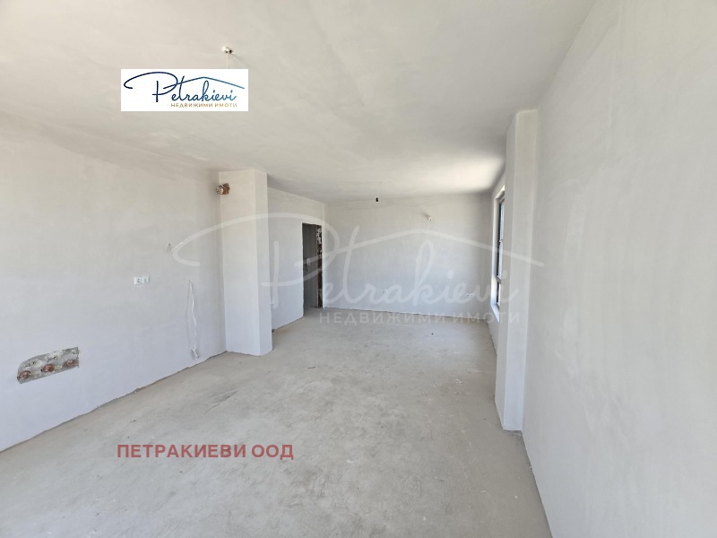 Продается  2 спальни область Бургас , Созопол , 167 кв.м | 21250969 - изображение [8]