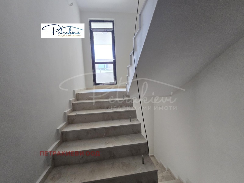 Продается  2 спальни область Бургас , Созопол , 167 кв.м | 21250969 - изображение [16]