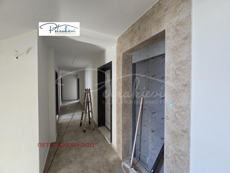 Продается  2 спальни область Бургас , Созопол , 167 кв.м | 21250969 - изображение [17]