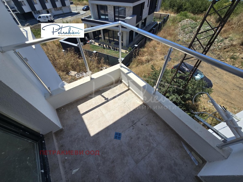 Продается  2 спальни область Бургас , Созопол , 167 кв.м | 21250969 - изображение [13]