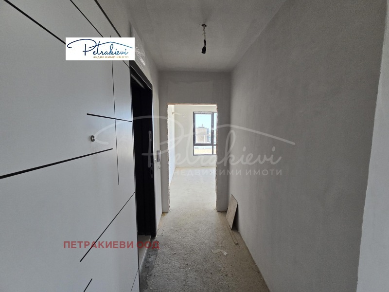 Продается  2 спальни область Бургас , Созопол , 167 кв.м | 21250969 - изображение [6]
