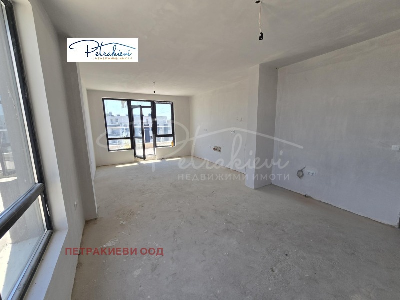 Продается  2 спальни область Бургас , Созопол , 167 кв.м | 21250969 - изображение [7]