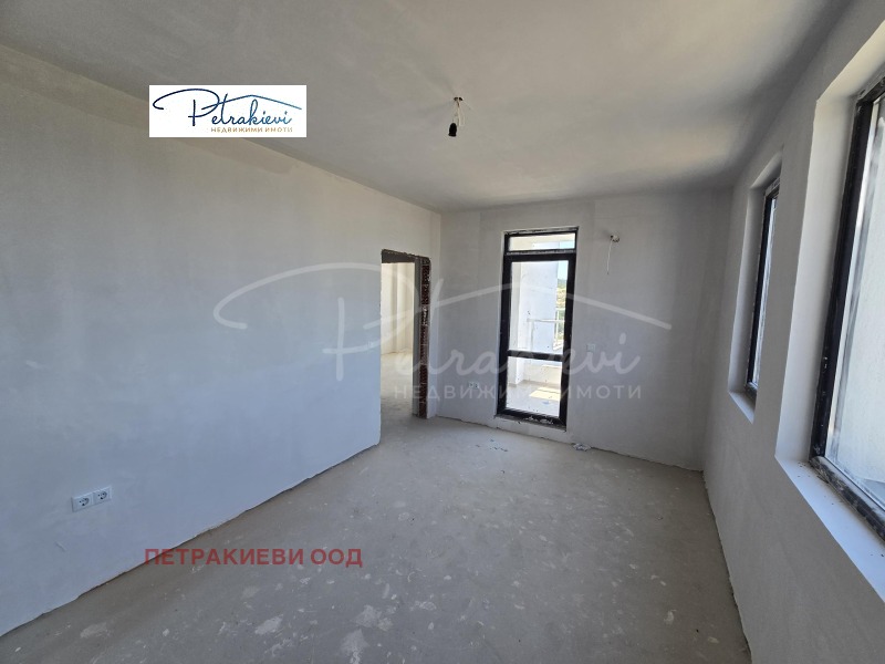 Продается  2 спальни область Бургас , Созопол , 167 кв.м | 21250969 - изображение [12]