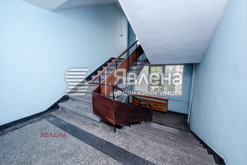 À vendre  2 chambres Sofia , Krasna polyana 1 , 91 m² | 22781884 - image [15]