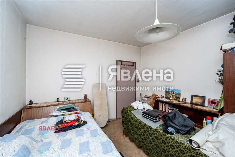 À vendre  2 chambres Sofia , Krasna polyana 1 , 91 m² | 22781884 - image [10]