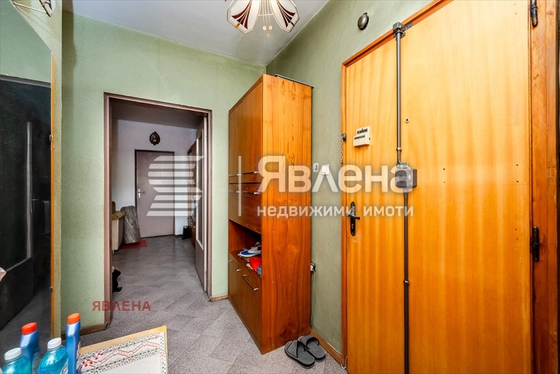 À vendre  2 chambres Sofia , Krasna polyana 1 , 91 m² | 22781884 - image [12]