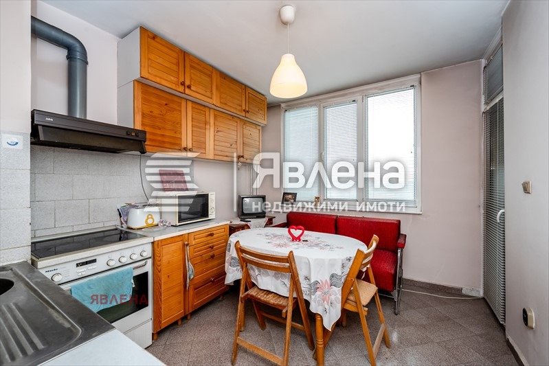 À vendre  2 chambres Sofia , Krasna polyana 1 , 91 m² | 22781884 - image [7]