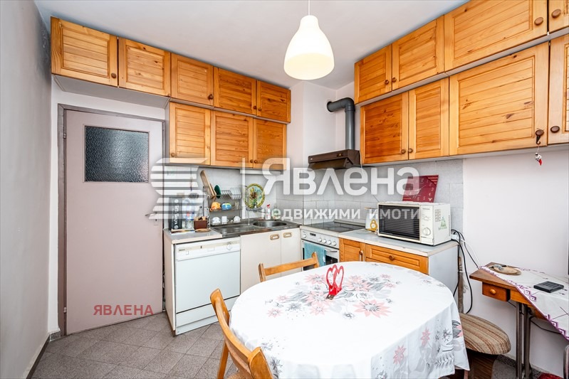 À vendre  2 chambres Sofia , Krasna polyana 1 , 91 m² | 22781884 - image [8]