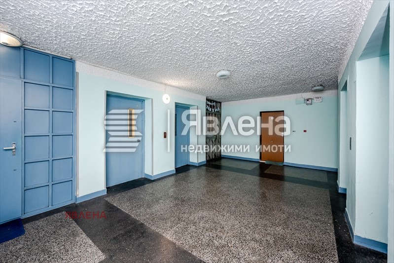 À vendre  2 chambres Sofia , Krasna polyana 1 , 91 m² | 22781884 - image [14]