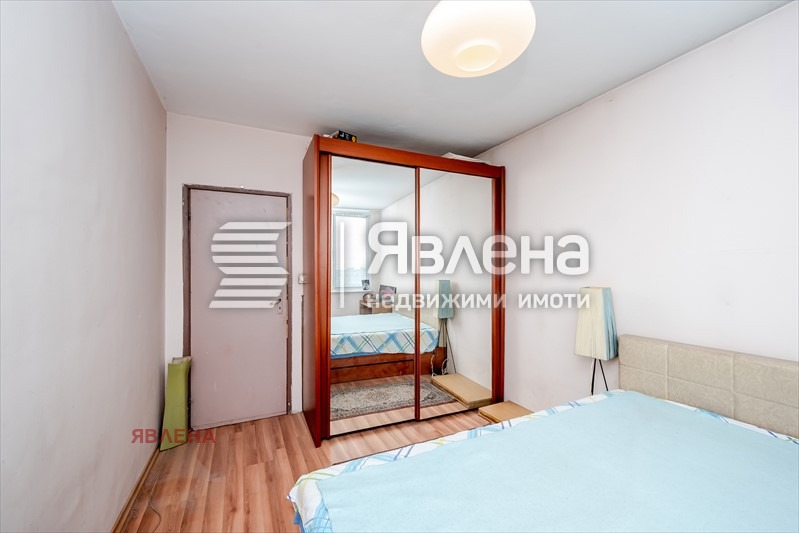 À vendre  2 chambres Sofia , Krasna polyana 1 , 91 m² | 22781884 - image [5]