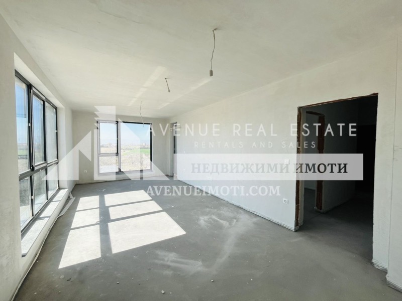Satılık  2 yatak odası Plovdiv , Karşiyaka , 100 metrekare | 22984076 - görüntü [4]