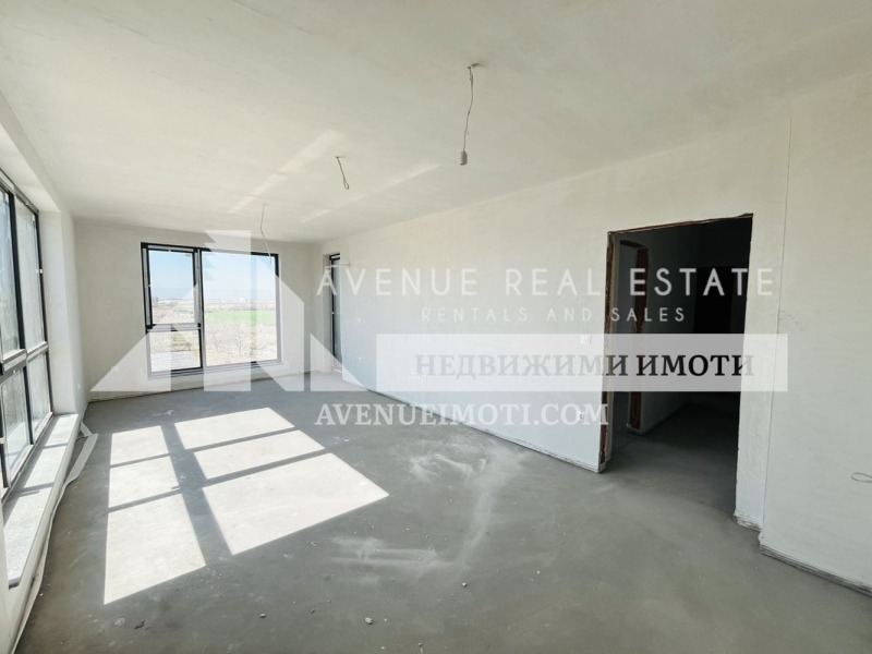 Satılık  2 yatak odası Plovdiv , Karşiyaka , 100 metrekare | 22984076 - görüntü [8]