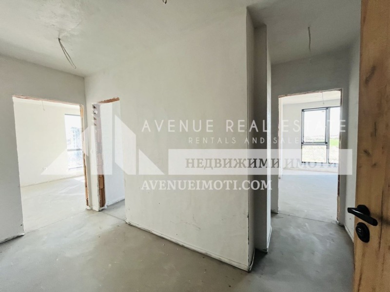 Satılık  2 yatak odası Plovdiv , Karşiyaka , 100 metrekare | 22984076 - görüntü [6]