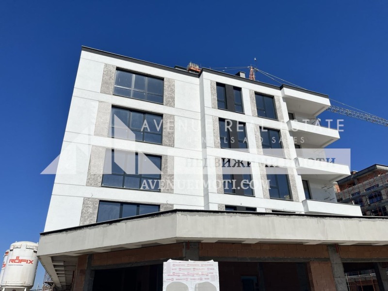 Satılık  2 yatak odası Plovdiv , Karşiyaka , 100 metrekare | 22984076 - görüntü [12]