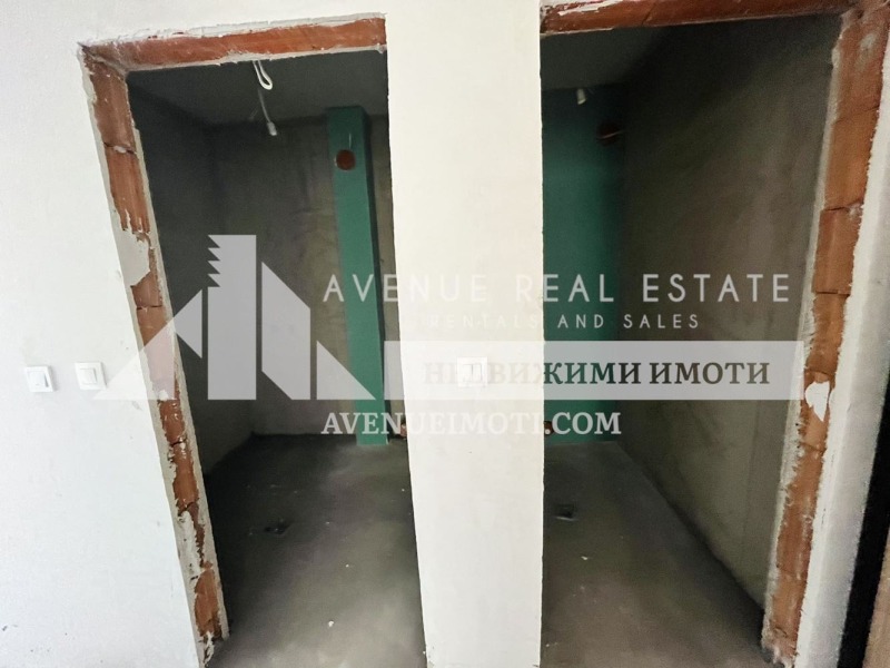 Satılık  2 yatak odası Plovdiv , Karşiyaka , 100 metrekare | 22984076 - görüntü [17]
