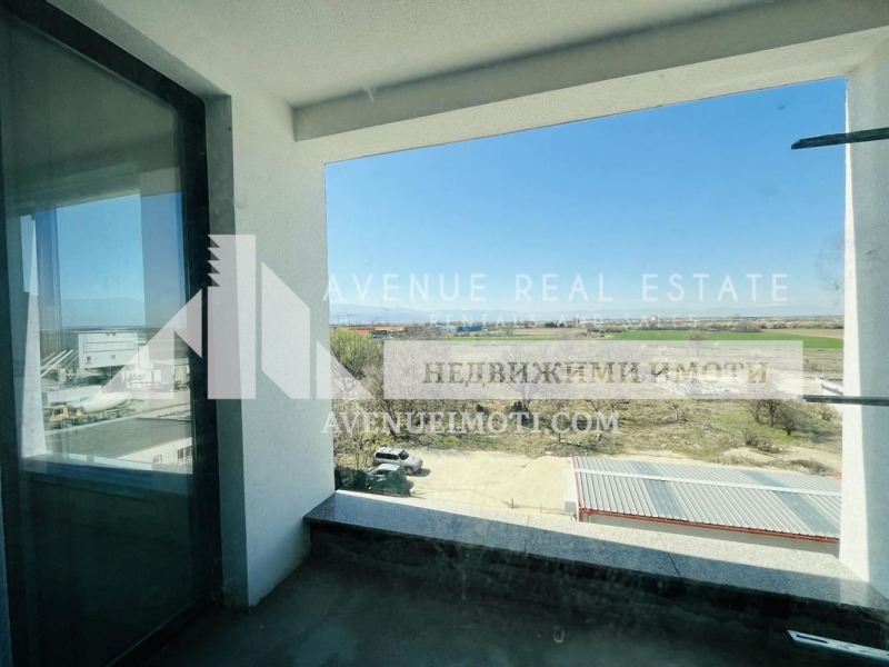 Satılık  2 yatak odası Plovdiv , Karşiyaka , 100 metrekare | 22984076 - görüntü [11]