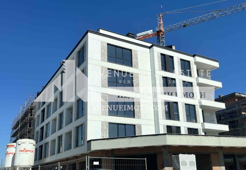 Satılık  2 yatak odası Plovdiv , Karşiyaka , 100 metrekare | 22984076