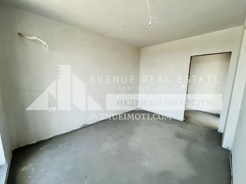 Satılık  2 yatak odası Plovdiv , Karşiyaka , 100 metrekare | 22984076 - görüntü [3]