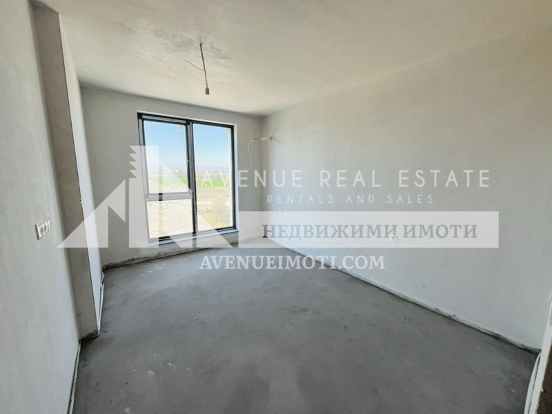 Satılık  2 yatak odası Plovdiv , Karşiyaka , 100 metrekare | 22984076 - görüntü [7]