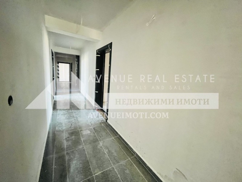 Satılık  2 yatak odası Plovdiv , Karşiyaka , 100 metrekare | 22984076 - görüntü [9]