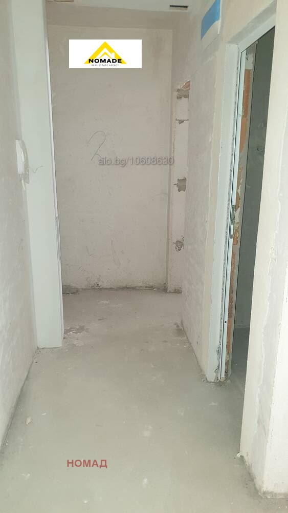 Продава  3-стаен град Пловдив , Каменица 2 , 61 кв.м | 67488856 - изображение [12]