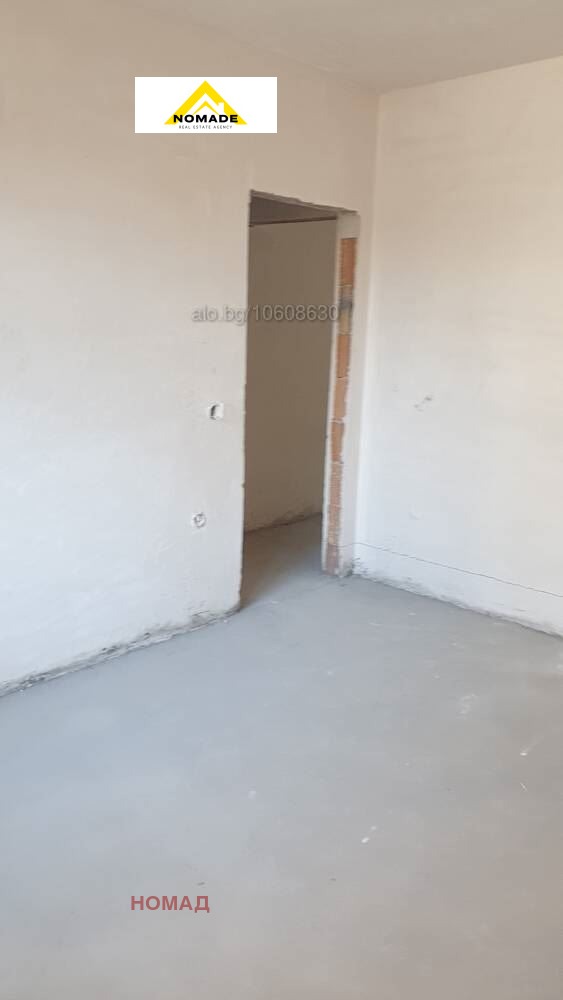Продава  3-стаен град Пловдив , Каменица 2 , 61 кв.м | 67488856 - изображение [10]