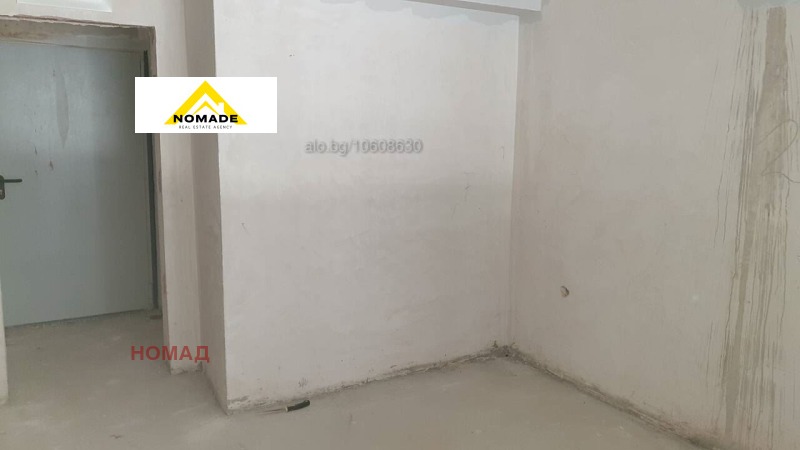 Продава  3-стаен град Пловдив , Каменица 2 , 61 кв.м | 67488856 - изображение [8]